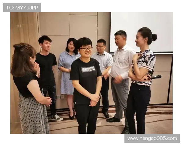 解锁企业家英语思维提升商务沟通与全球领导力实战技巧全面提升您的