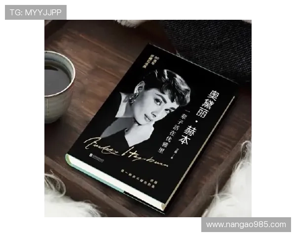 英年早逝的企业家：他们未完成的梦想与留下的商业传奇