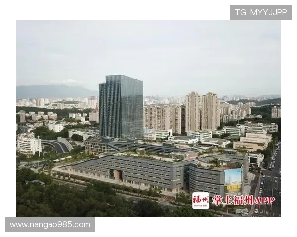 聚焦福州企业家群体引领区域创新驱动城市高质量发展实践路径研究