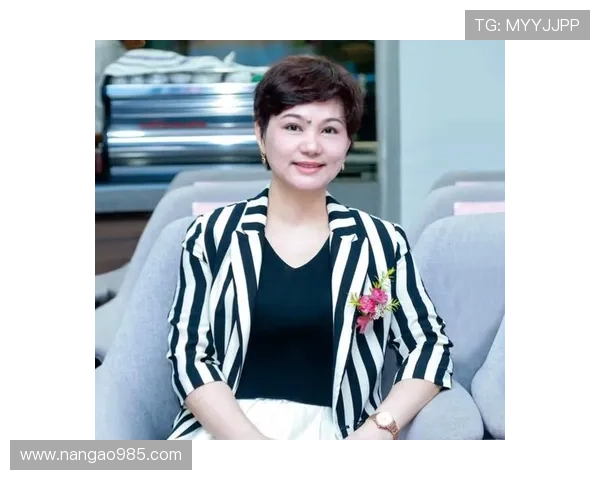 聚焦贵州企业家创新实践引领西南商业发展新动力迈向更高质量未来