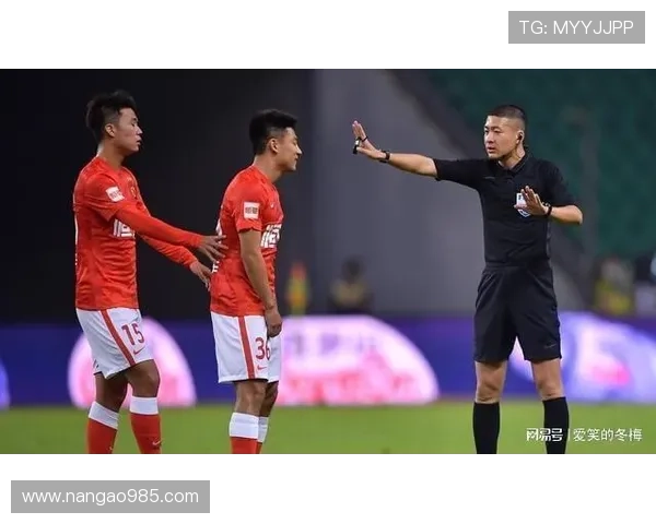 广东三分险胜广州稳步三连胜中