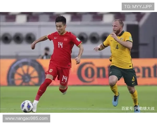 世界杯期海港成都鲁客战国安受压