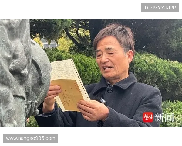 两将四年付出因规则成空热议起