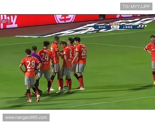 两人碰撞公俐逆袭晋级决赛在望