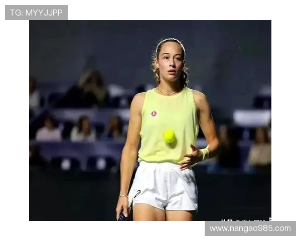 中东全败赞助流失森梅兹陷低谷