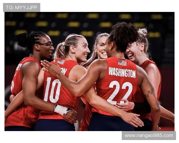 两次重大失误痛失三金梦遗憾战