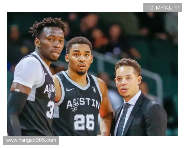 东吴官宣十人留队胡靖助教转型 东吴官宣十人留队胡靖助教转型