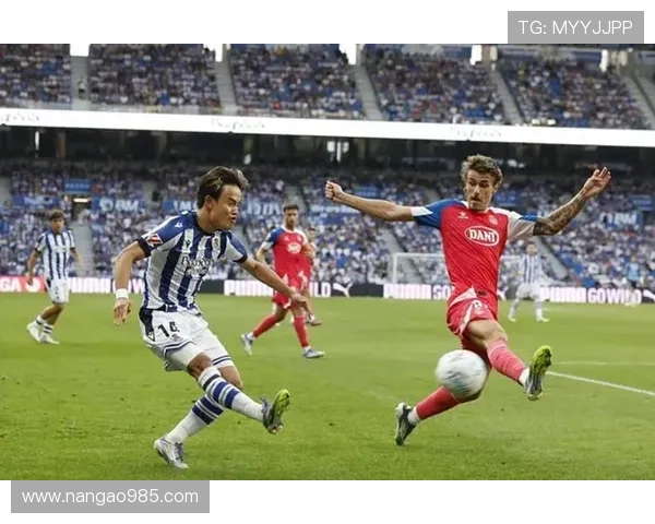 久保建英已恢复全队合练 有望入西甲大名单 久保建英已恢复全队合练 有望入西甲大名单