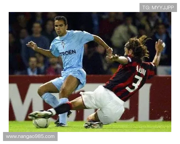 乔瓦纳尔迪梦想瓜迪奥拉与马尔蒂尼共执教米兰 乔瓦纳尔迪梦想瓜迪奥拉与马尔蒂尼共执教米兰