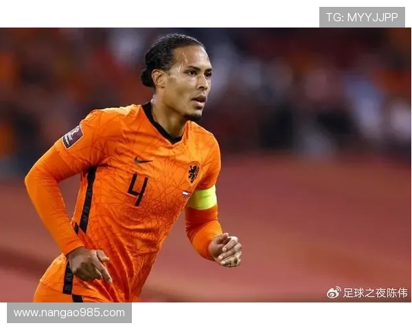 佩萨罗争胜在望阿维利诺焦点战