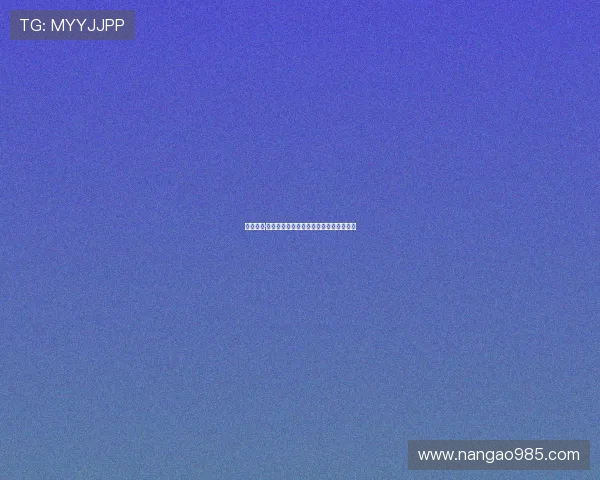 塞尔吉奥·加西亚：我希望以不同方式告别西班牙人