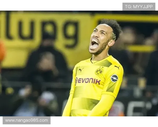 多特蒙德夏季引援计划加速